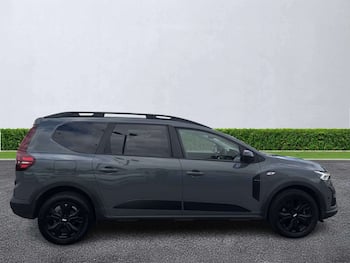 Used Dacia Jogger 2023 for sale - 79765333: Photo