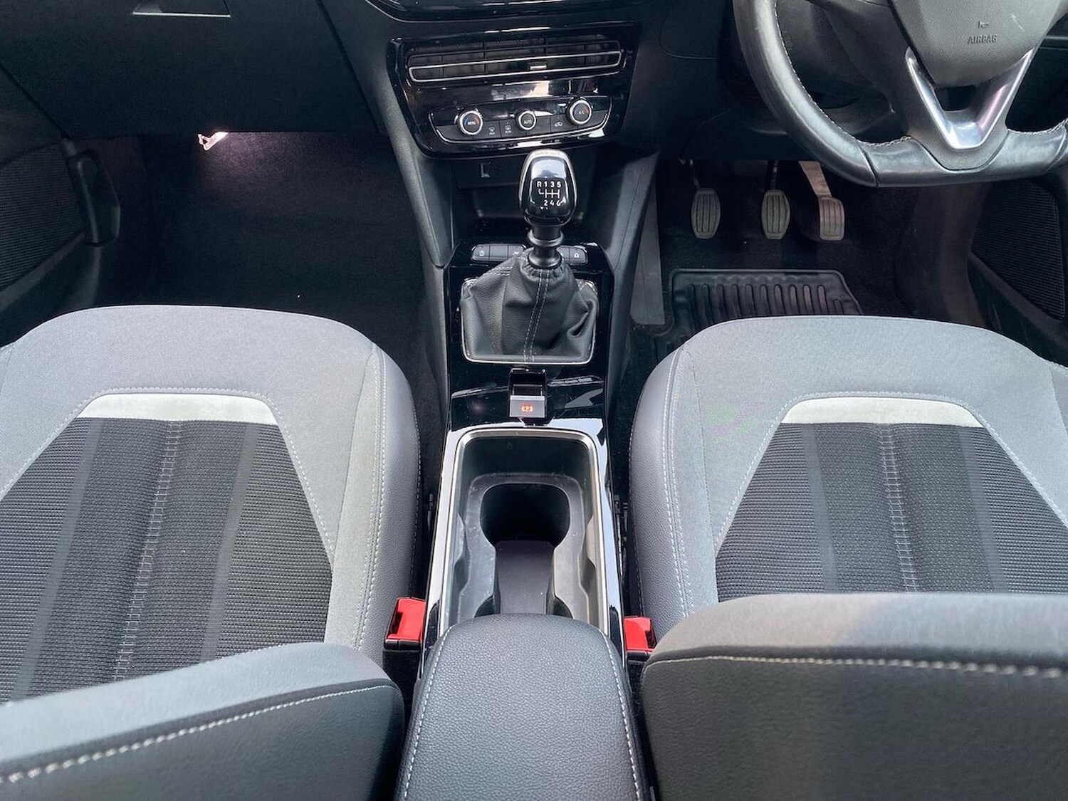 Used Vauxhall Mokka 2022 for sale - 78195413: Photo 15