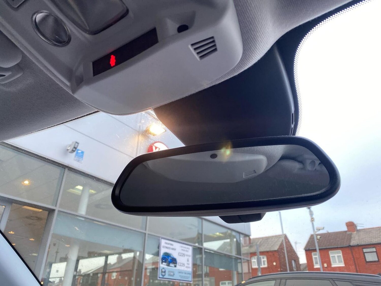 Used Vauxhall Mokka 2022 for sale - 78195413: Photo 16