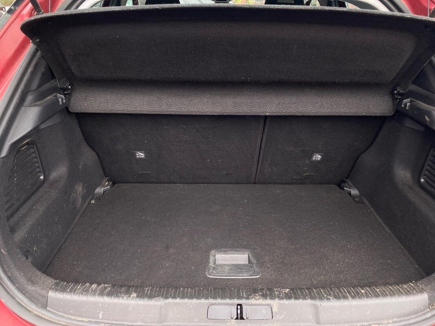 Used Vauxhall Mokka 2022 for sale - 78195413: Photo 19