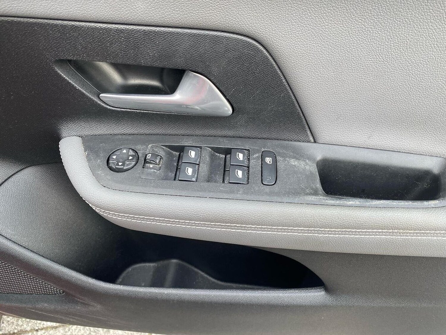 Used Vauxhall Mokka 2022 for sale - 78195413: Photo 23