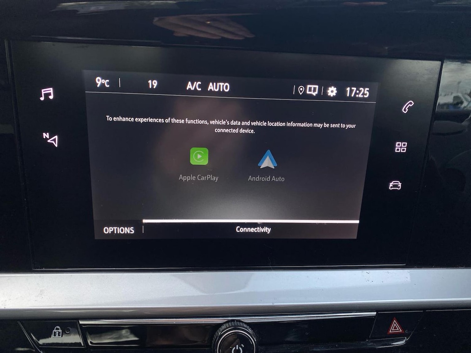 Used Vauxhall Mokka 2022 for sale - 78195413: Photo 26