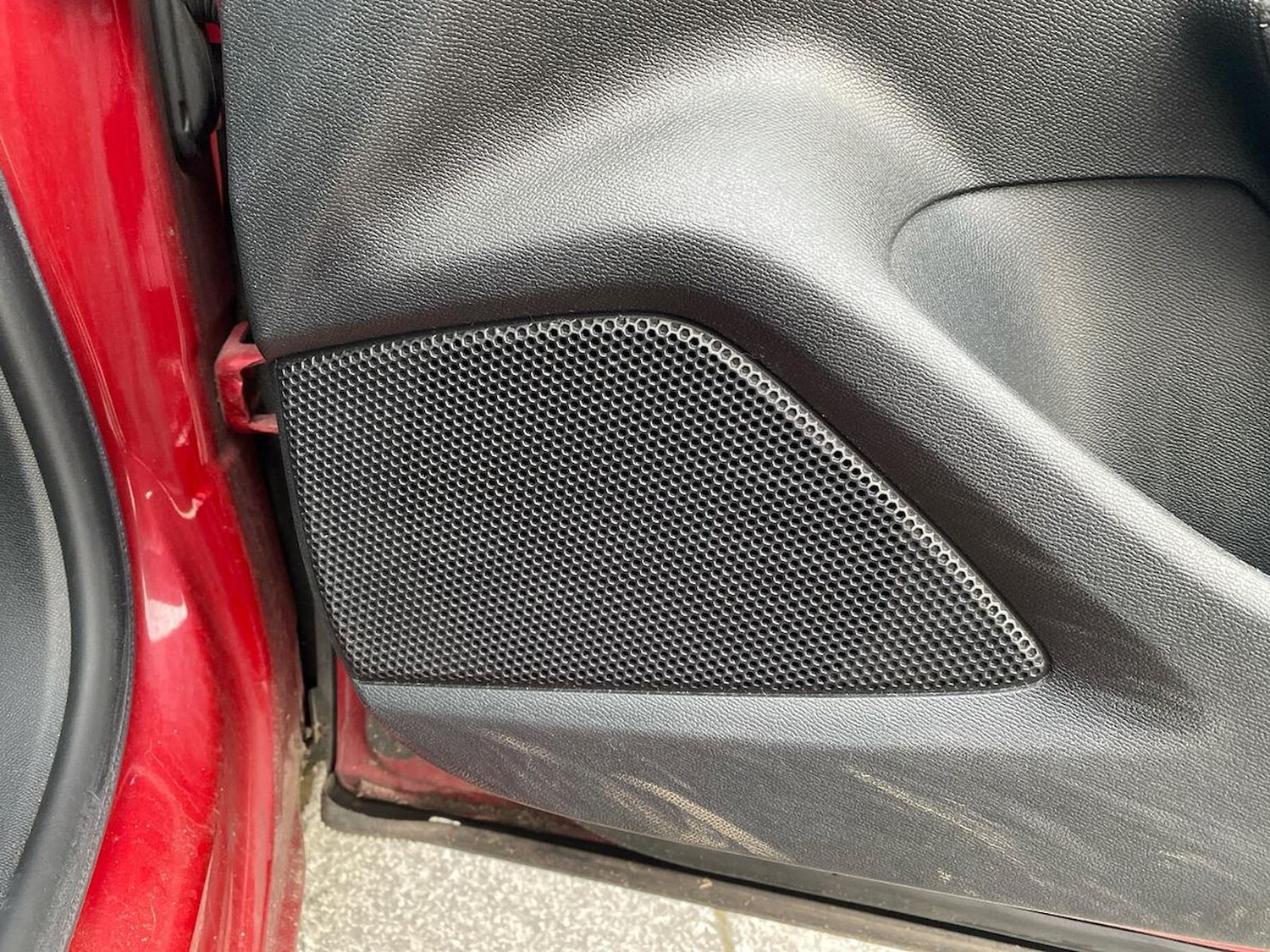 Used Vauxhall Mokka 2022 for sale - 78195413: Photo 29