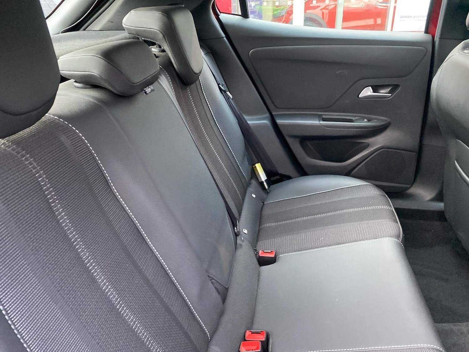 Used Vauxhall Mokka 2022 for sale - 78195413: Photo 42