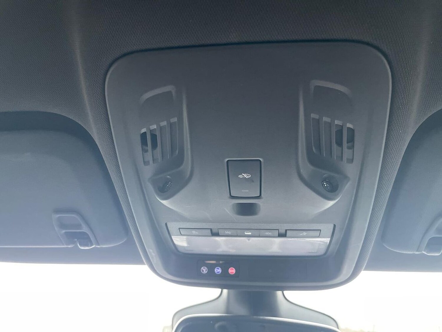 Used Vauxhall Astra 2017 for sale - 78195371: Photo 16