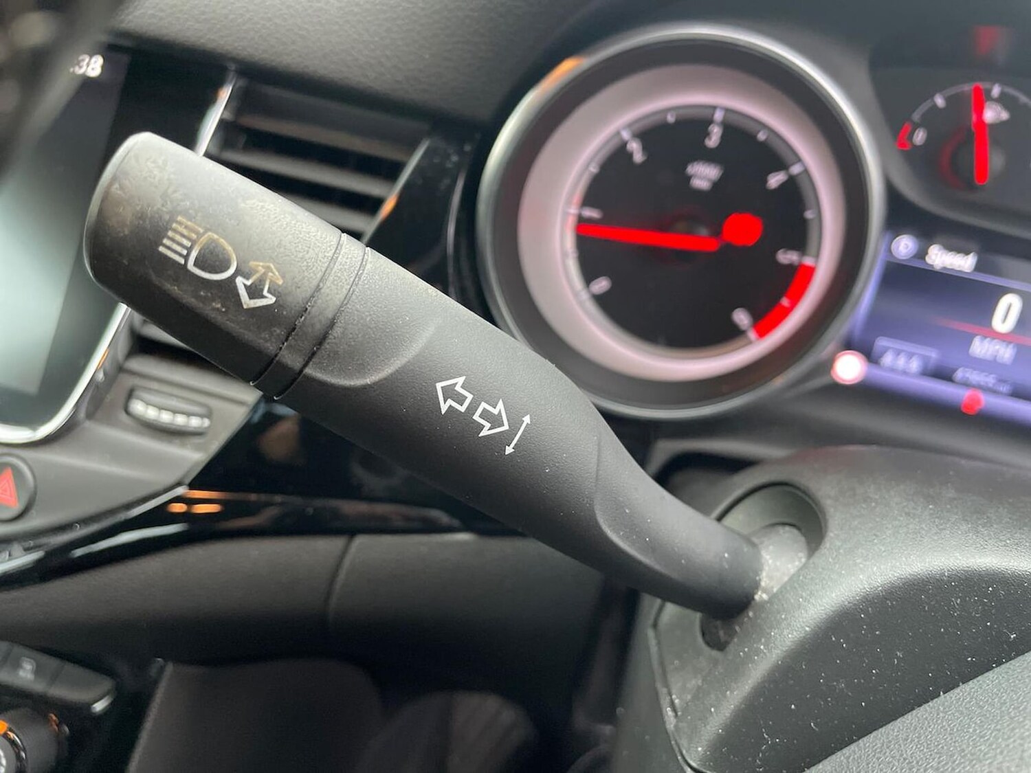 Used Vauxhall Astra 2017 for sale - 78195371: Photo 30