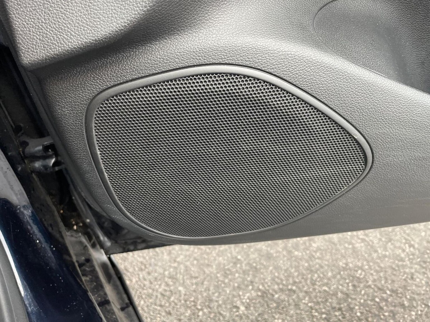 Used Vauxhall Astra 2017 for sale - 78195371: Photo 32