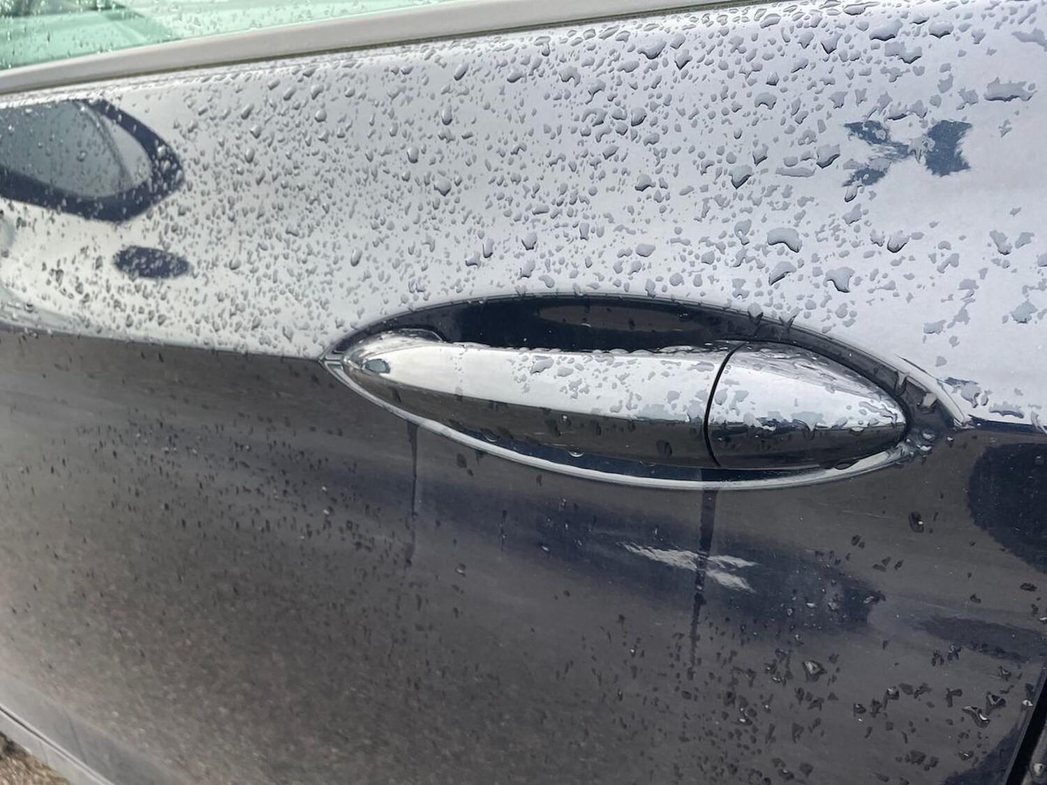 Used Vauxhall Astra 2017 for sale - 78195371: Photo 36