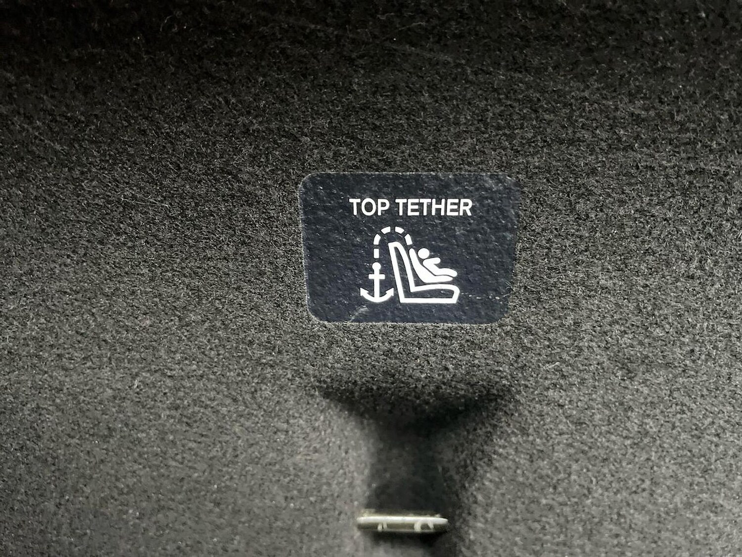 Used Vauxhall Astra 2017 for sale - 78195371: Photo 38