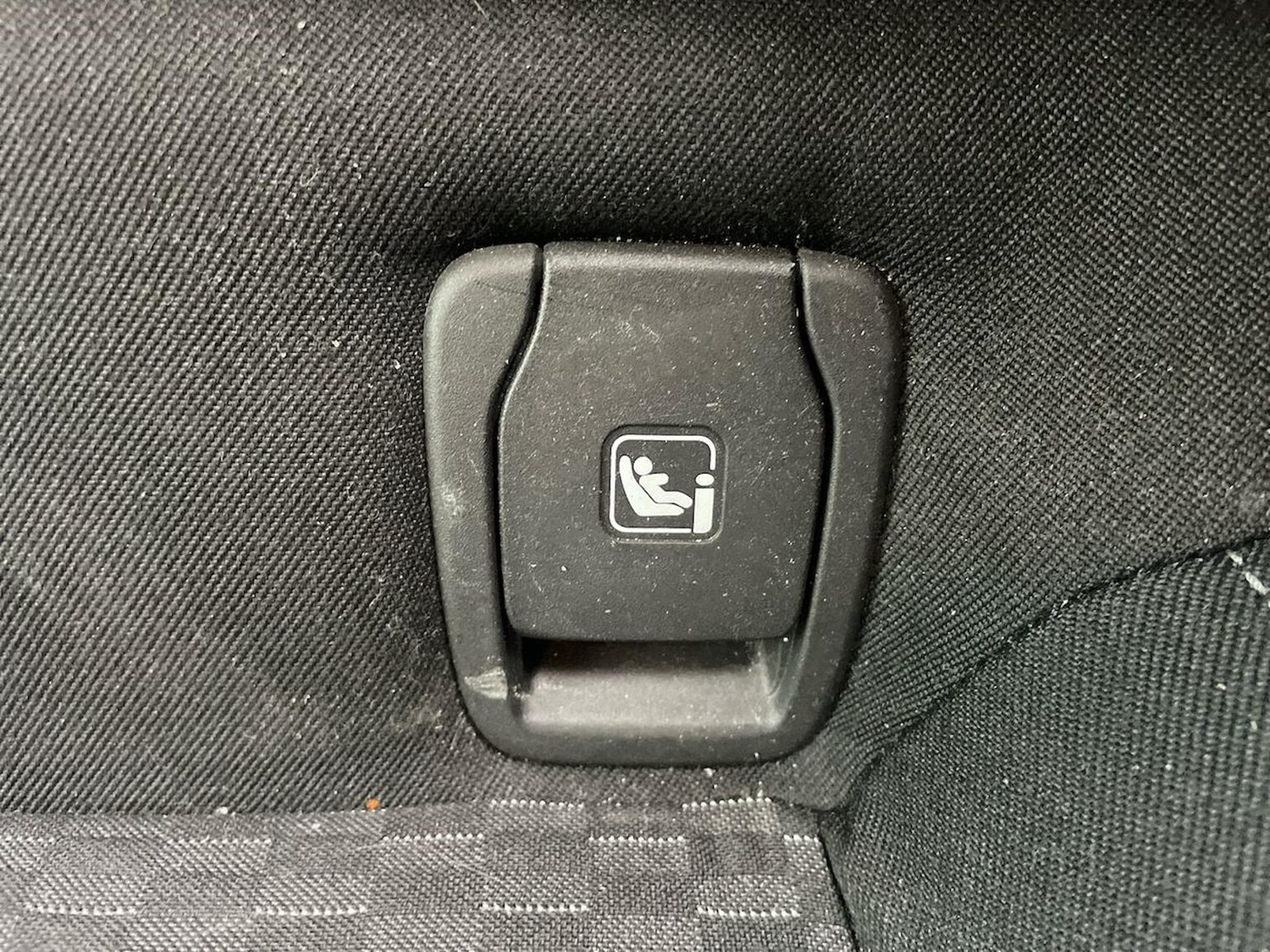 Used Vauxhall Astra 2017 for sale - 78195371: Photo 39