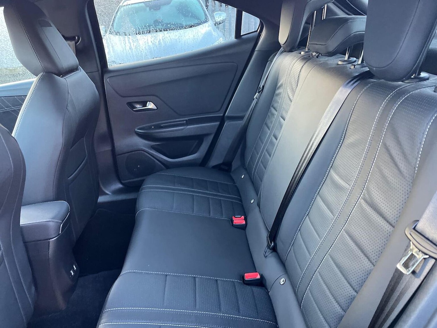 Used Vauxhall Mokka 2022 for sale - 76778265: Photo 16