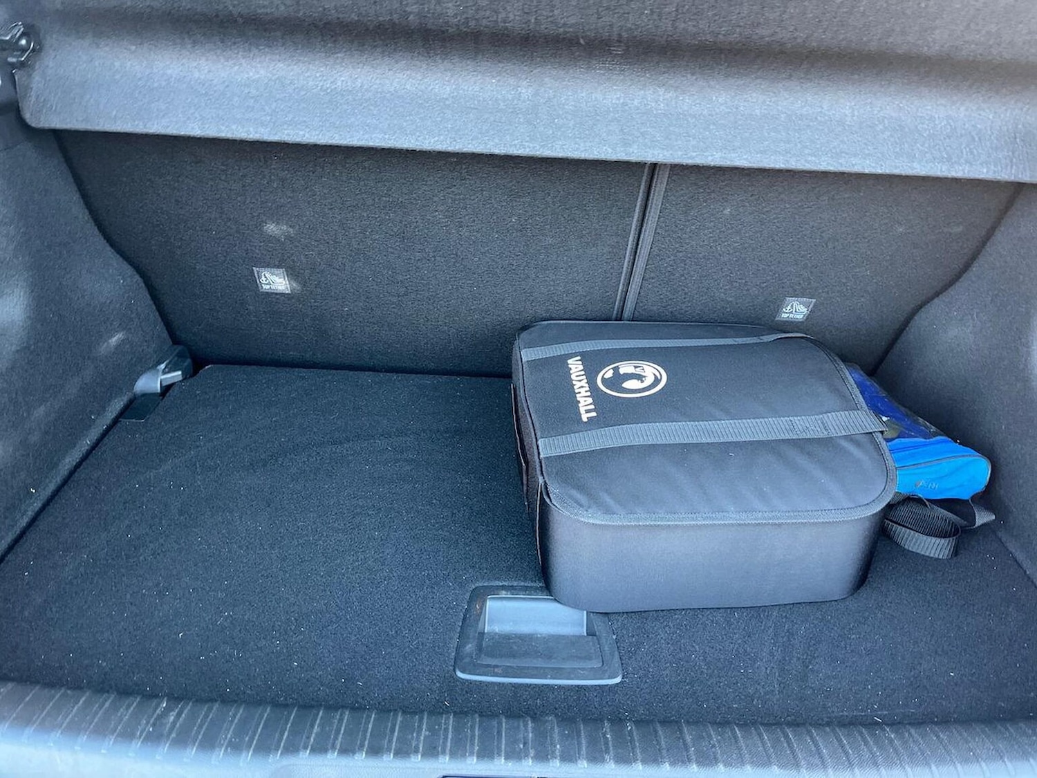 Used Vauxhall Mokka 2022 for sale - 76778265: Photo 17