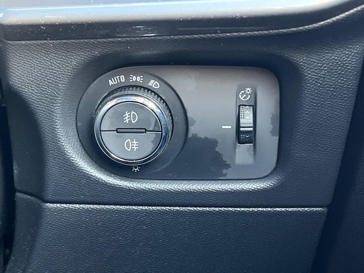 Used Vauxhall Mokka 2022 for sale - 76778265: Photo 22