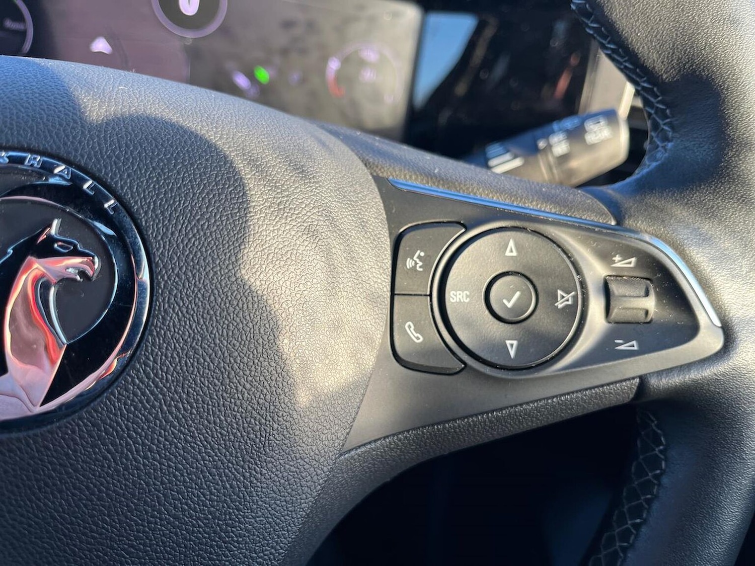 Used Vauxhall Mokka 2022 for sale - 76778265: Photo 25