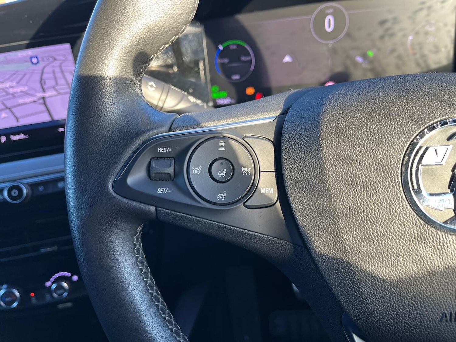 Used Vauxhall Mokka 2022 for sale - 76778265: Photo 26