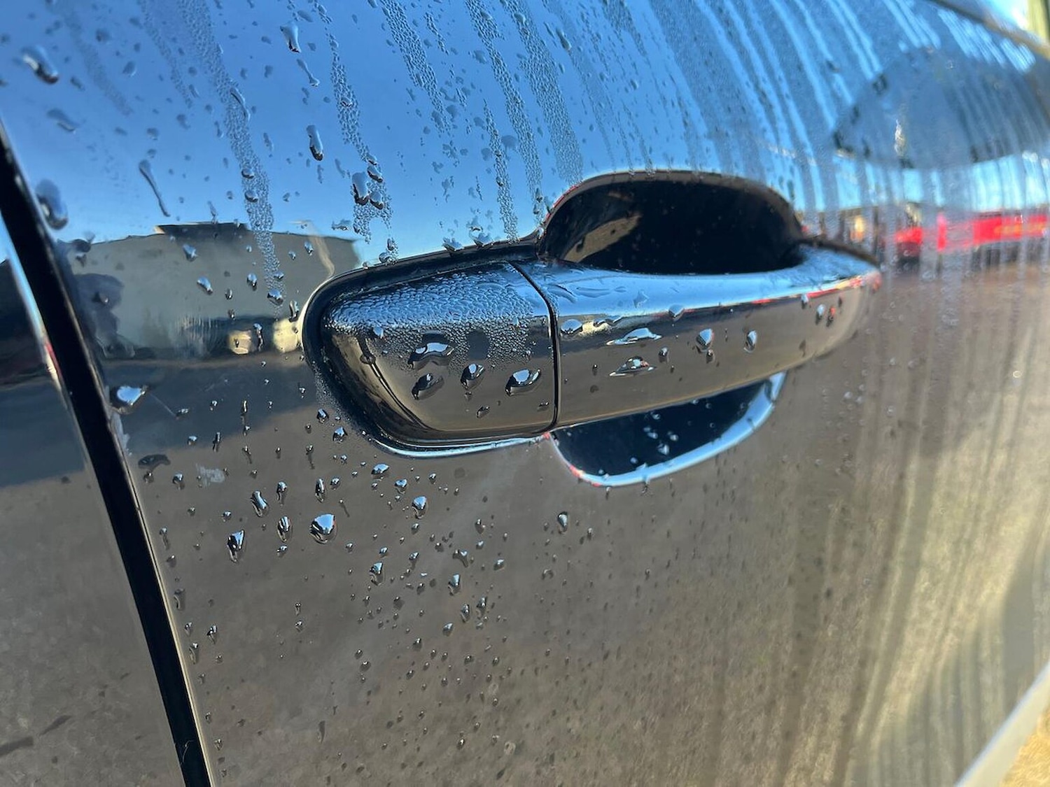 Used Vauxhall Mokka 2022 for sale - 76778265: Photo 32