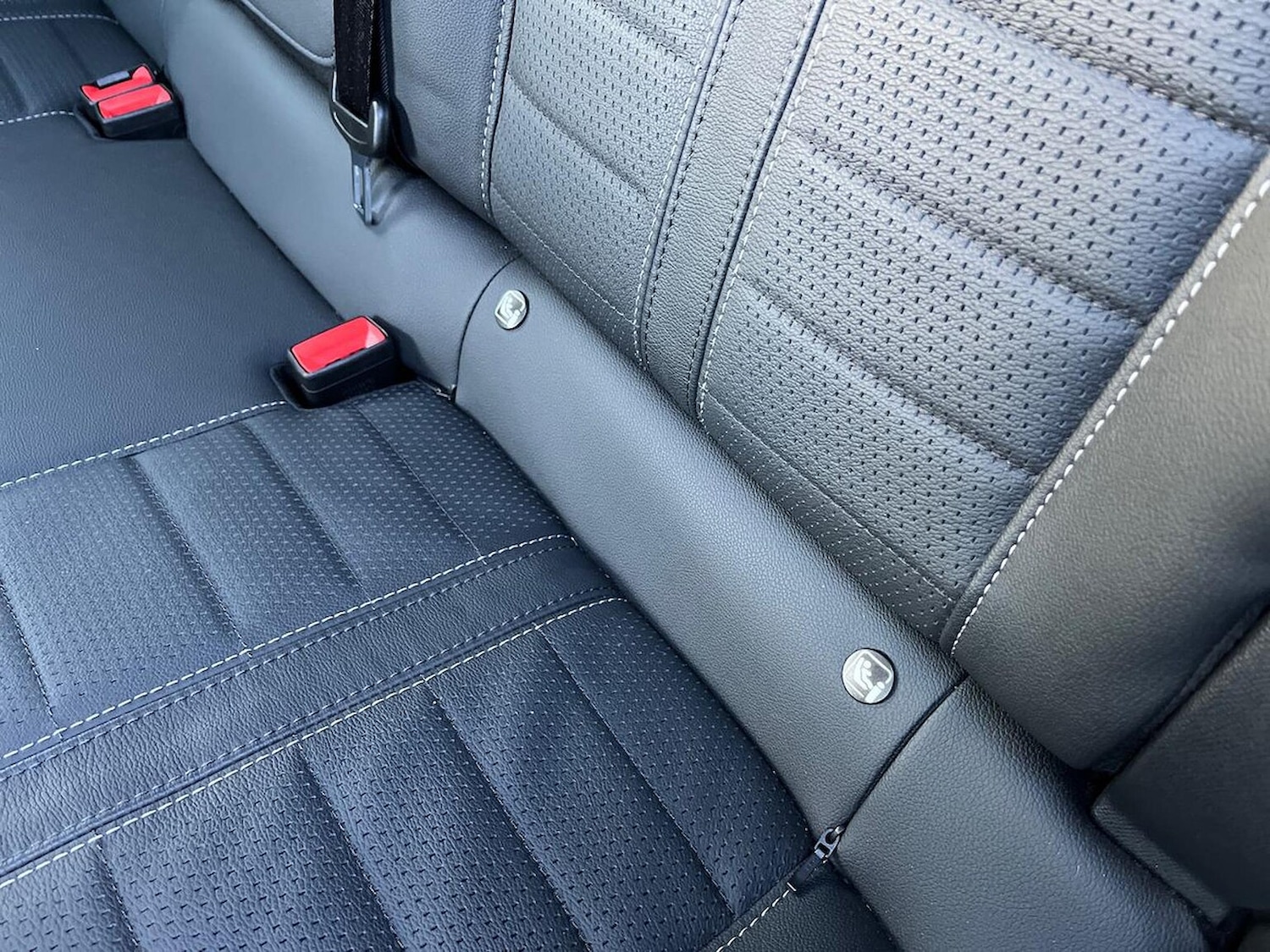 Used Vauxhall Mokka 2022 for sale - 76778265: Photo 34