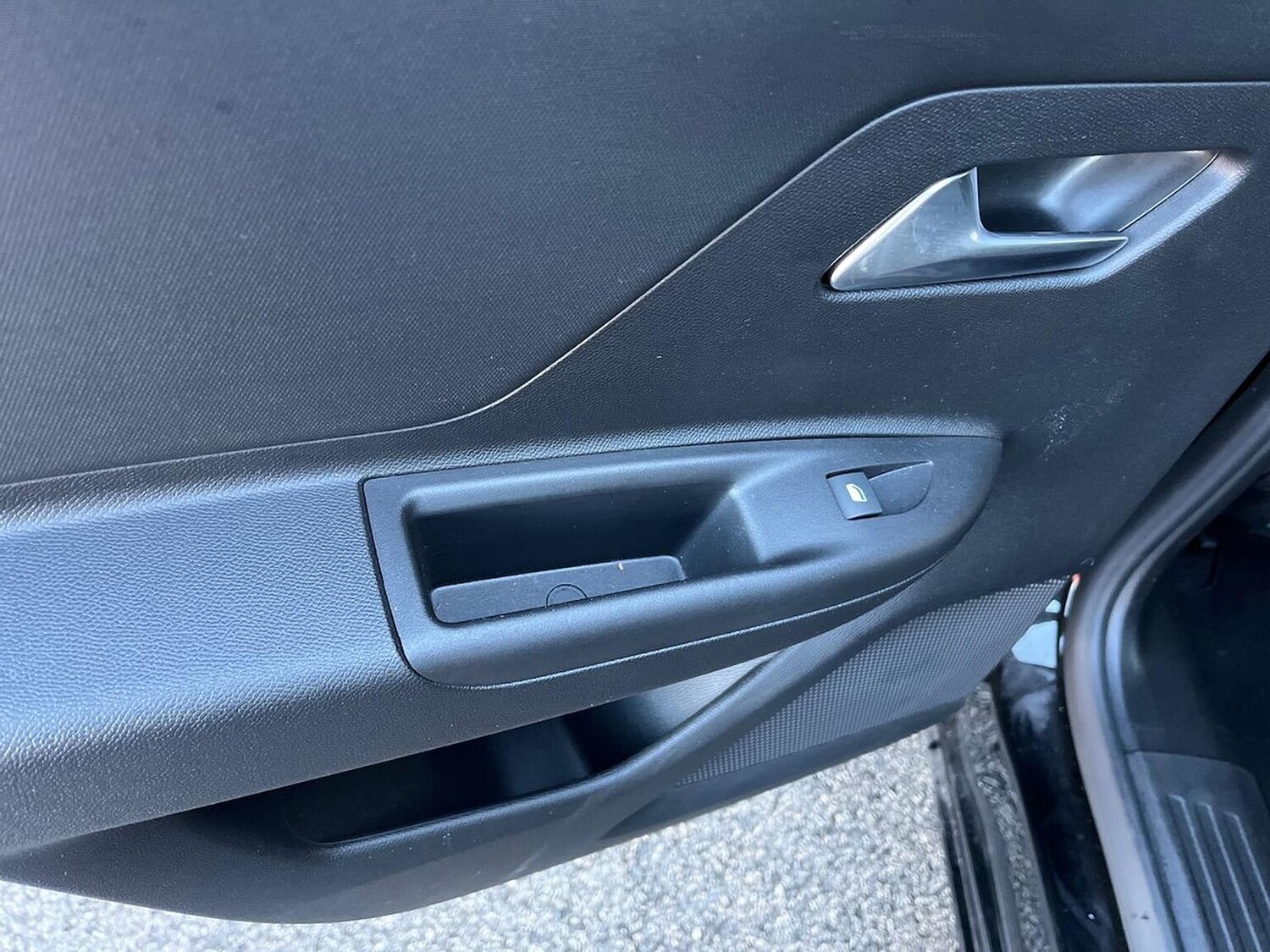 Used Vauxhall Mokka 2022 for sale - 76778265: Photo 35