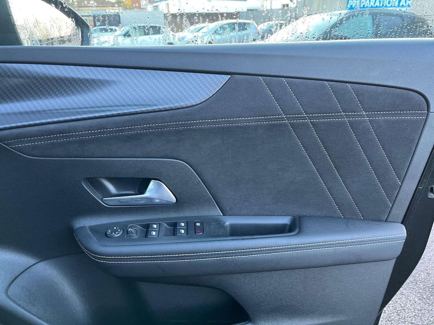 Used Vauxhall Mokka 2022 for sale - 76778265: Photo 36