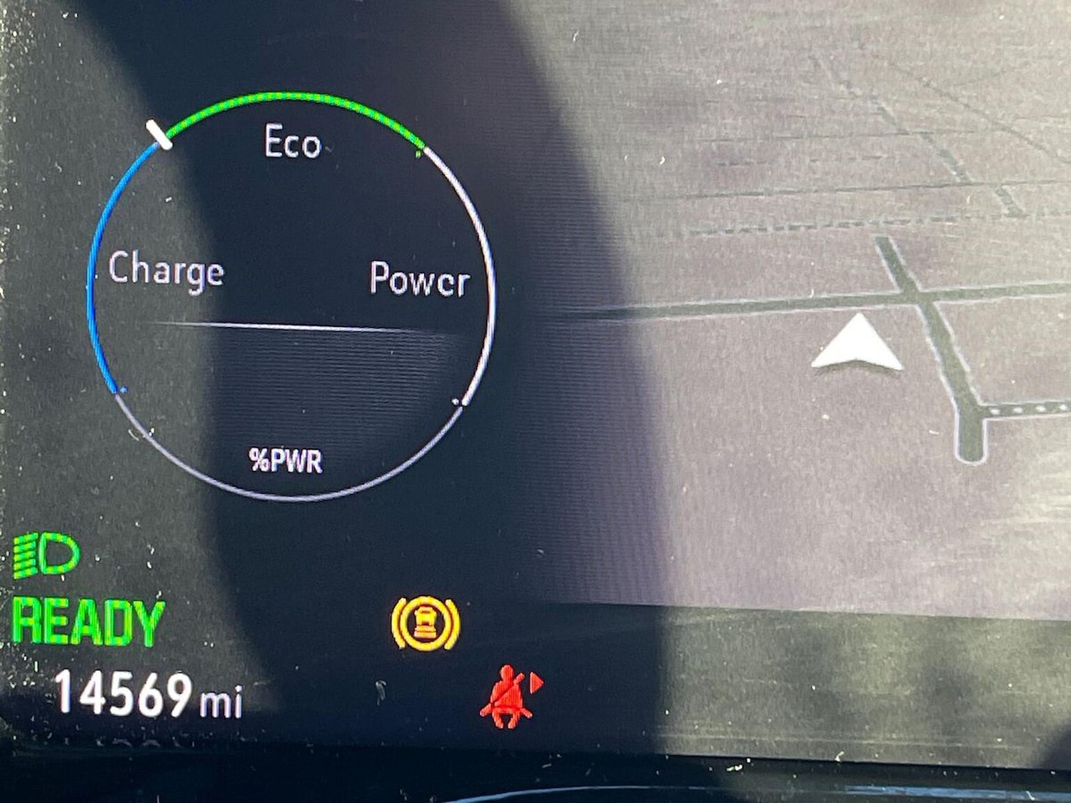 Used Vauxhall Mokka 2022 for sale - 76778265: Photo 37