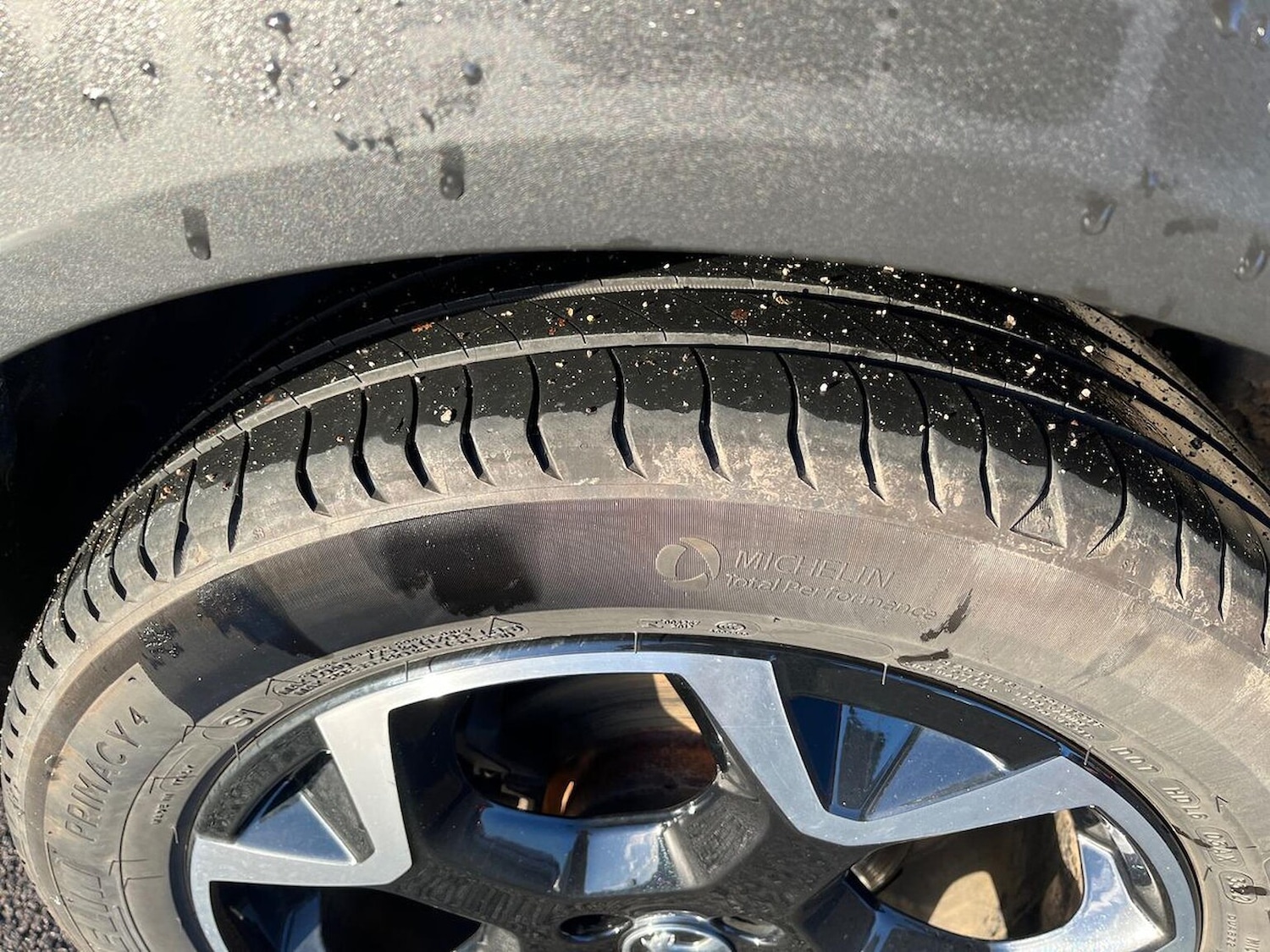 Used Vauxhall Mokka 2022 for sale - 76778265: Photo 39