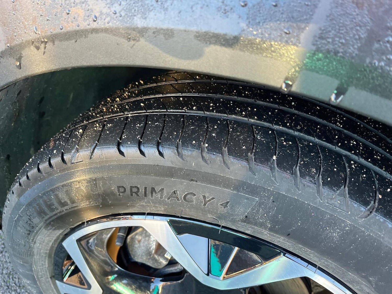 Used Vauxhall Mokka 2022 for sale - 76778265: Photo 41