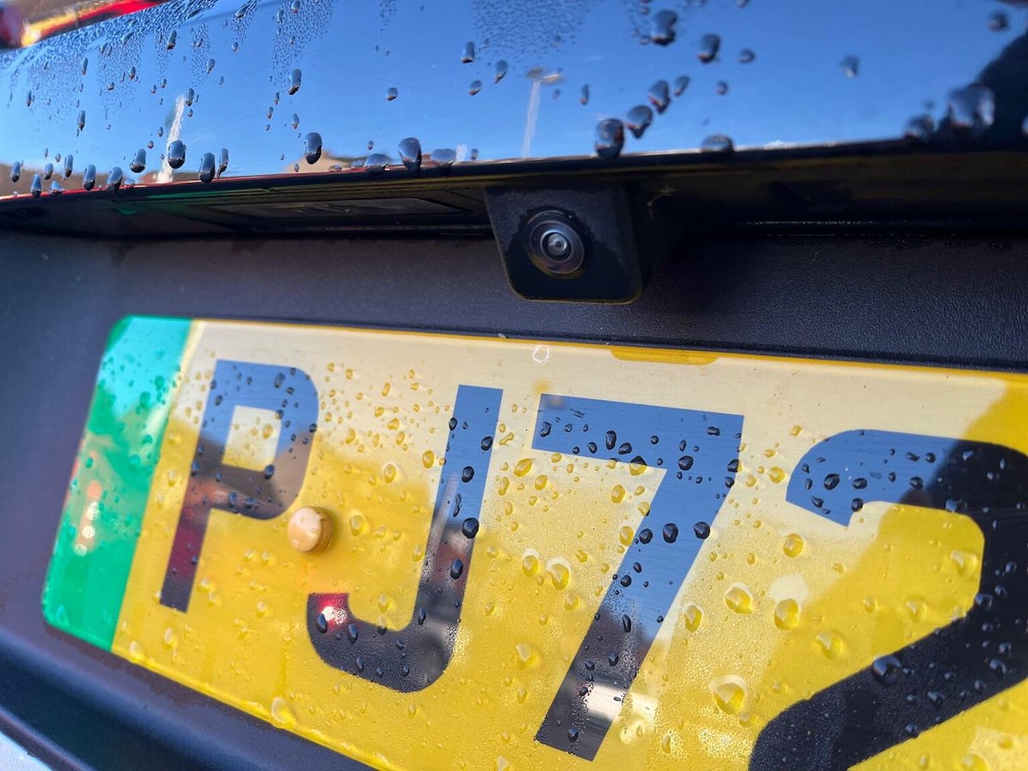 Used Vauxhall Mokka 2022 for sale - 76778265: Photo 44