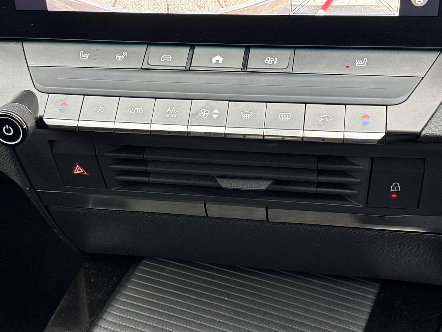 Used Vauxhall Astra 2024 for sale - 77707437: Photo 12