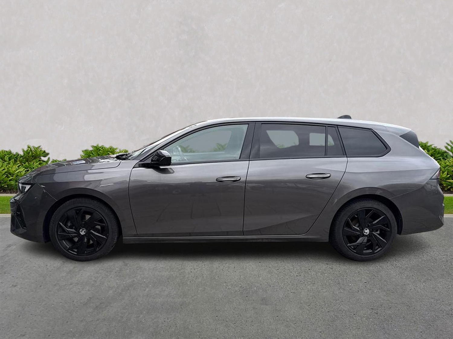 Used Vauxhall Astra 2024 for sale - 77707437: Photo 19