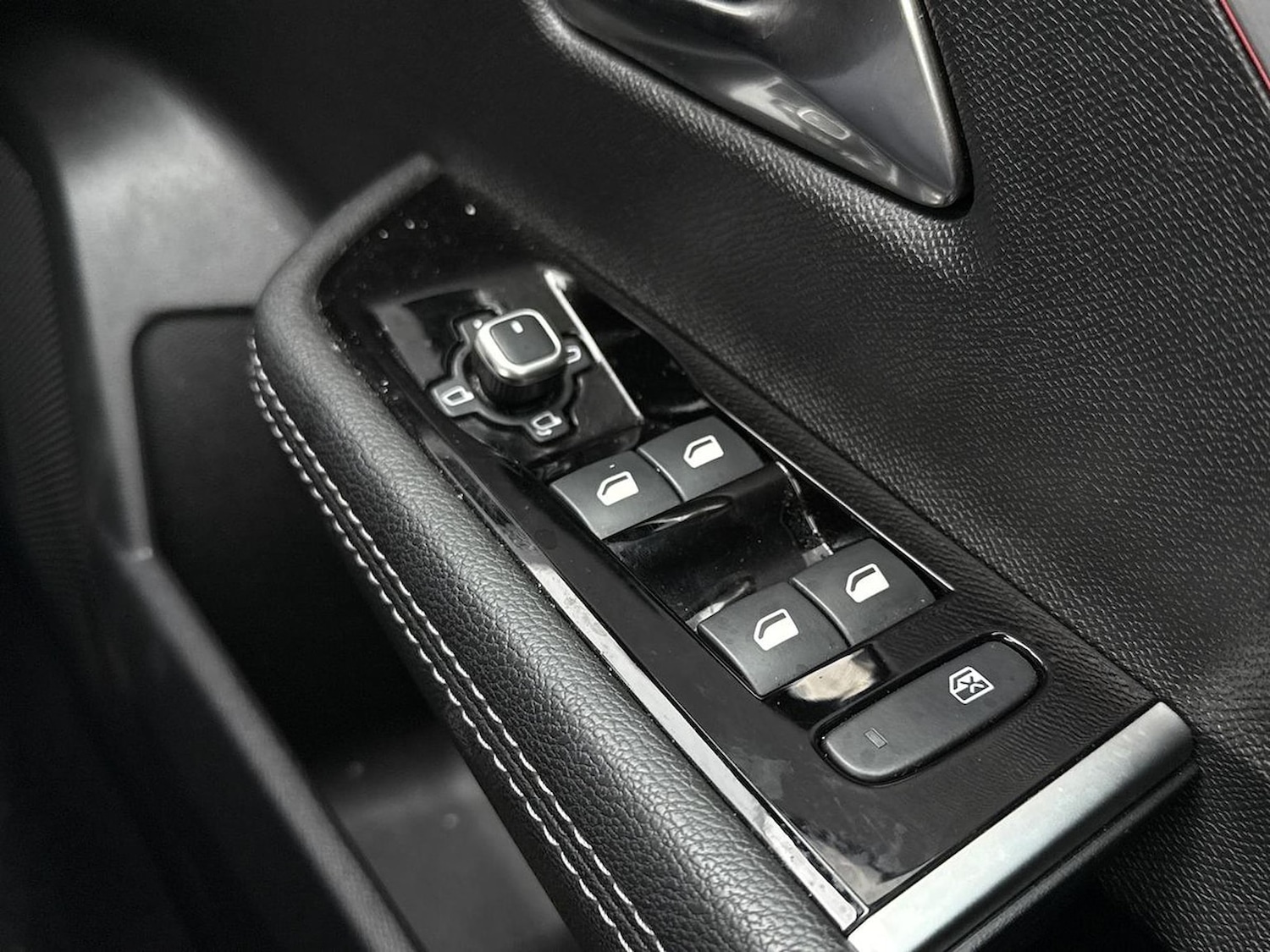 Used Vauxhall Astra 2024 for sale - 77707437: Photo 21