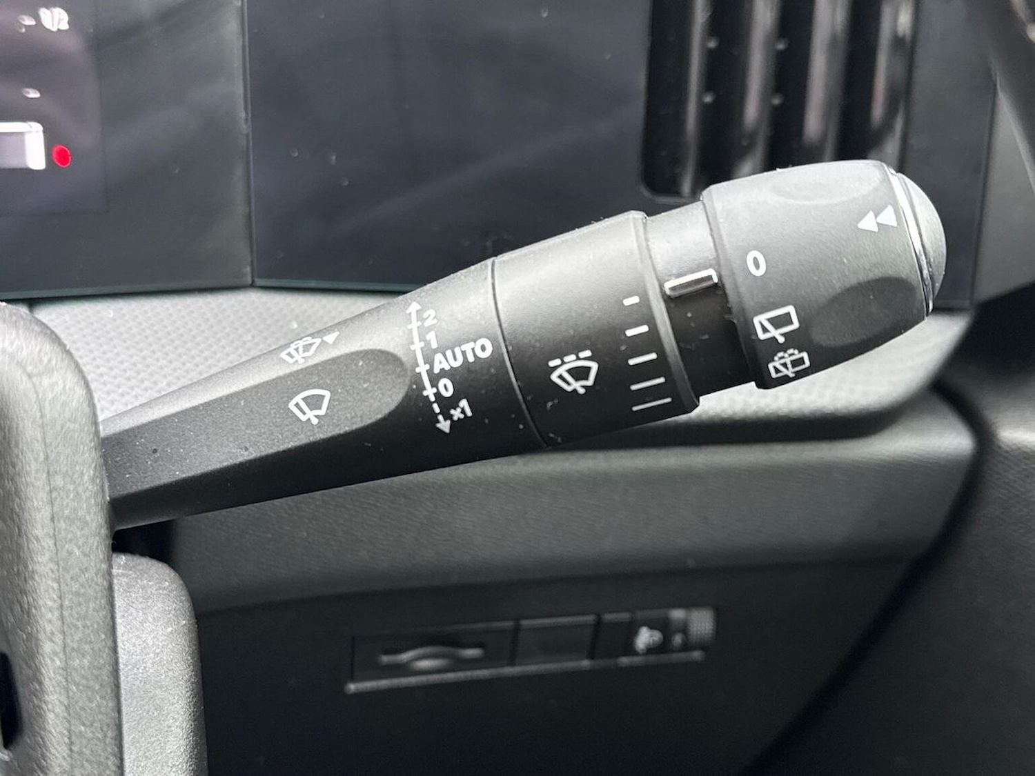 Used Vauxhall Astra 2024 for sale - 77707437: Photo 26