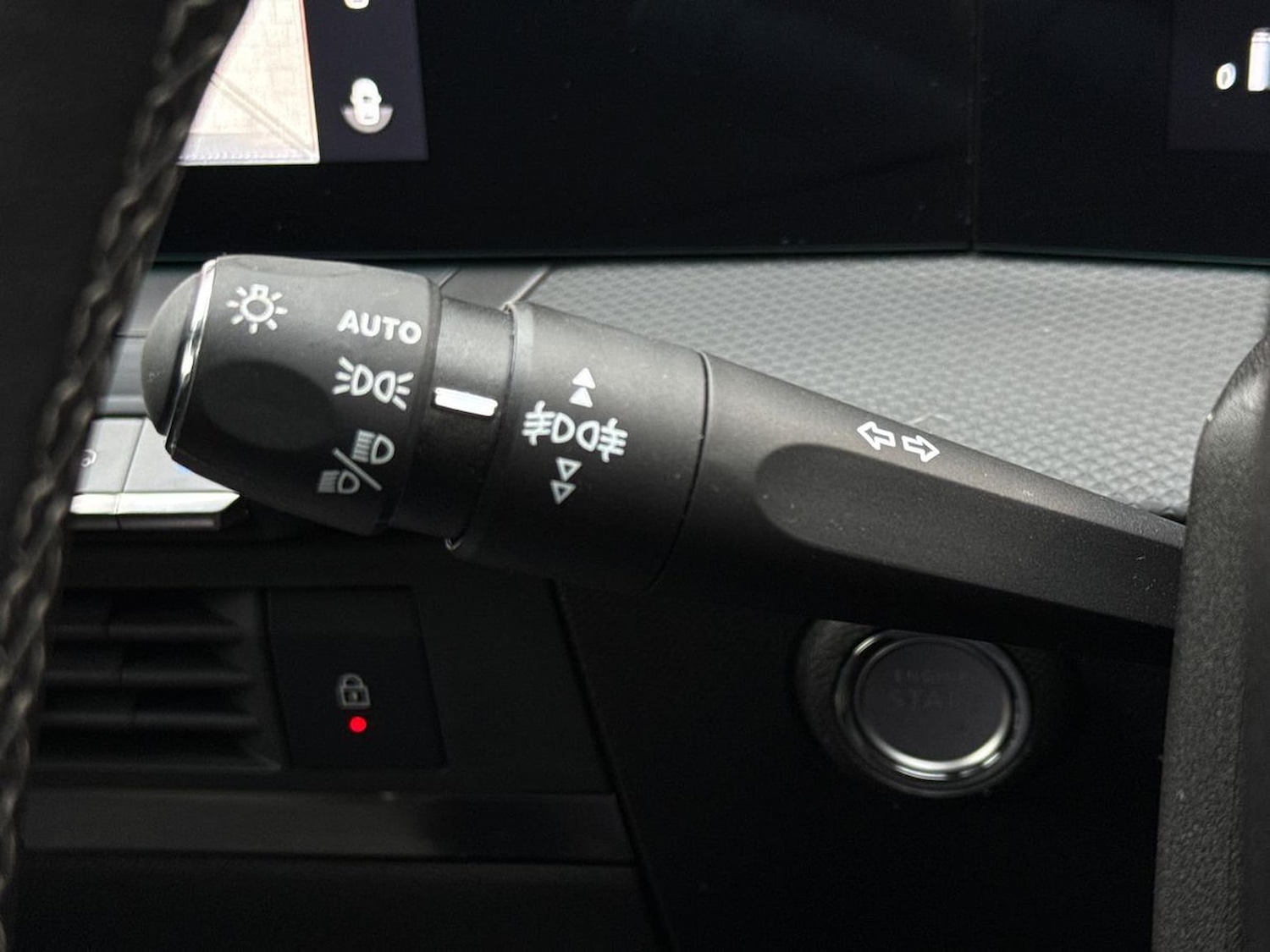 Used Vauxhall Astra 2024 for sale - 77707437: Photo 27