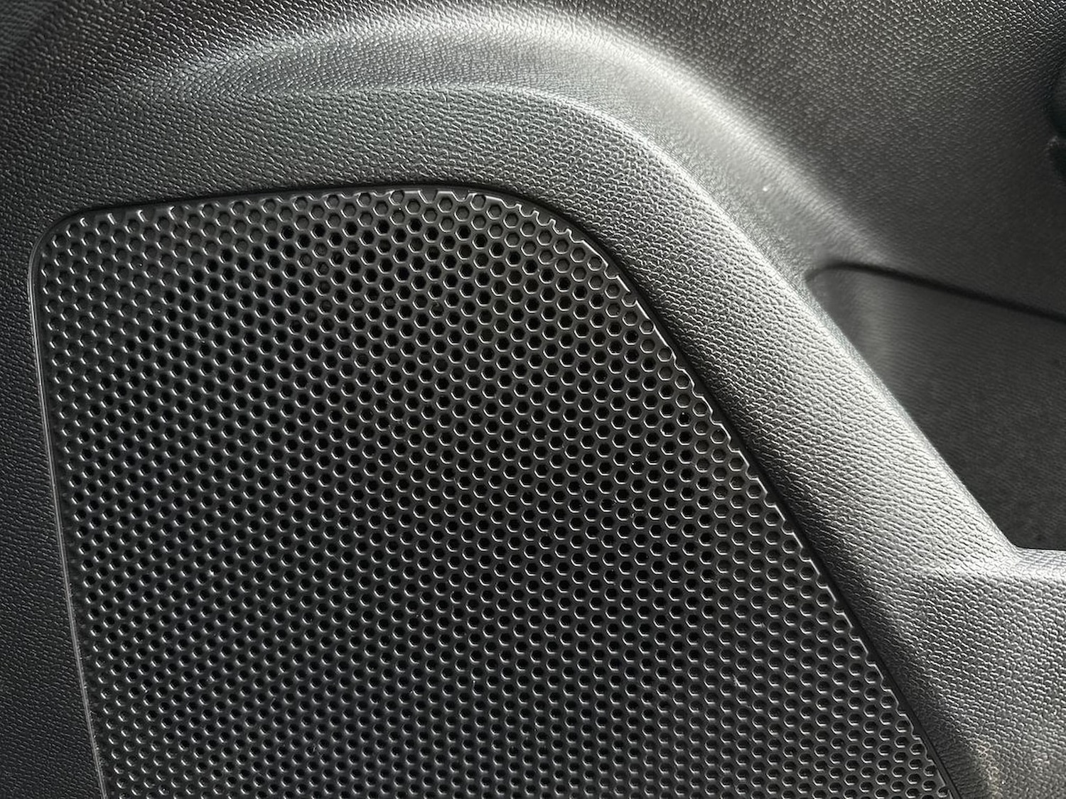 Used Vauxhall Astra 2024 for sale - 77707437: Photo 28