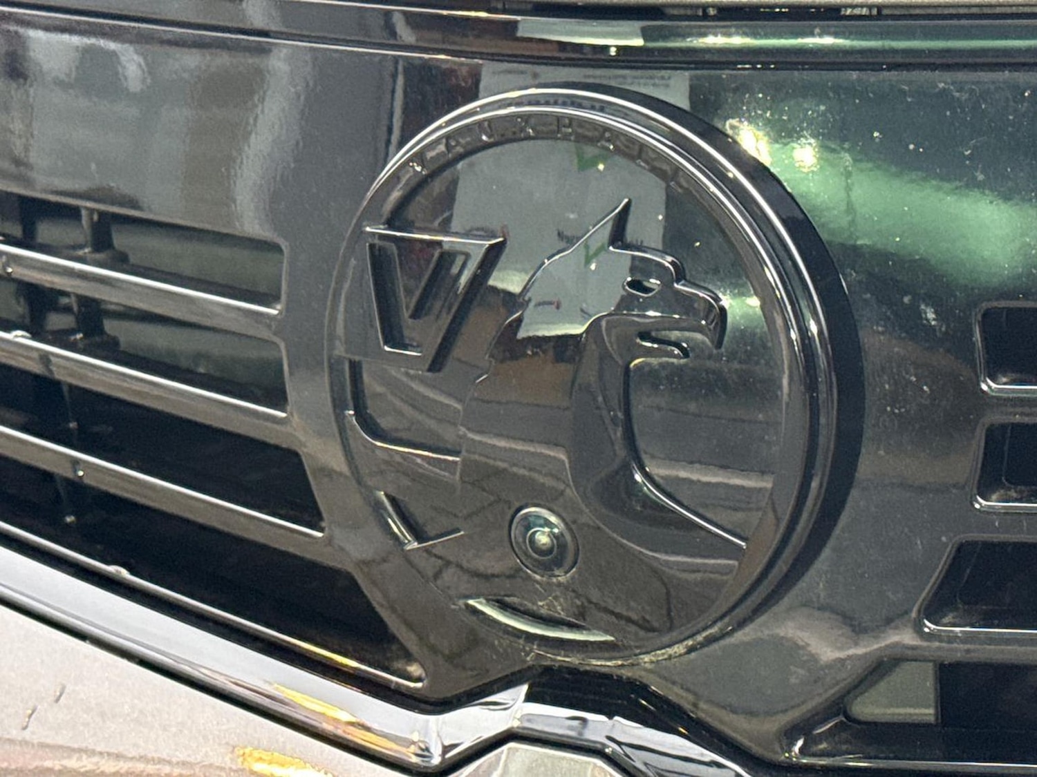 Used Vauxhall Astra 2024 for sale - 77707437: Photo 29