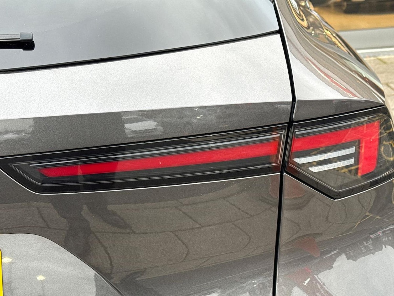 Used Vauxhall Astra 2024 for sale - 77707437: Photo 32