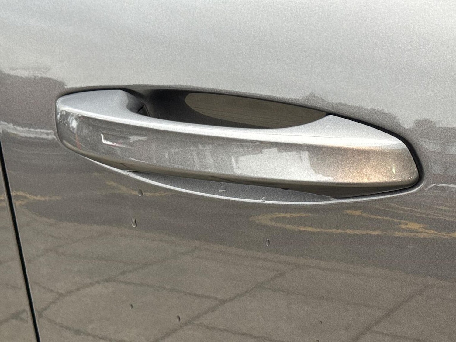 Used Vauxhall Astra 2024 for sale - 77707437: Photo 33