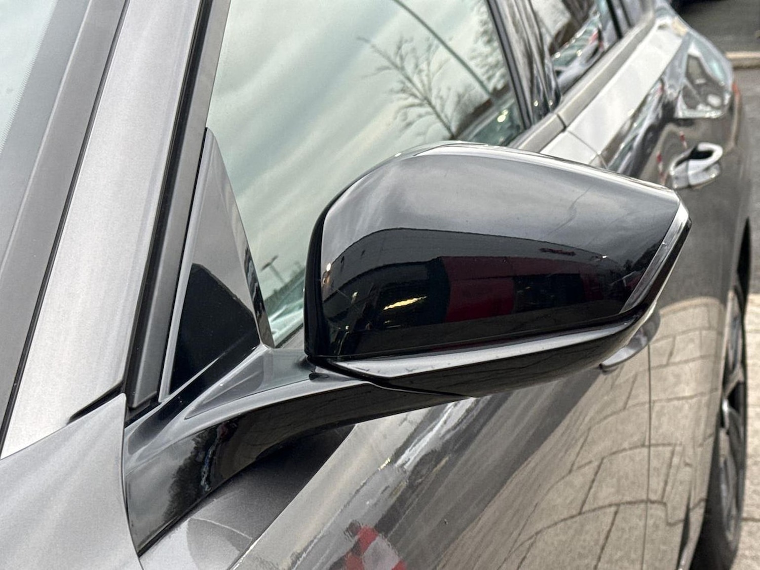 Used Vauxhall Astra 2024 for sale - 77707437: Photo 34