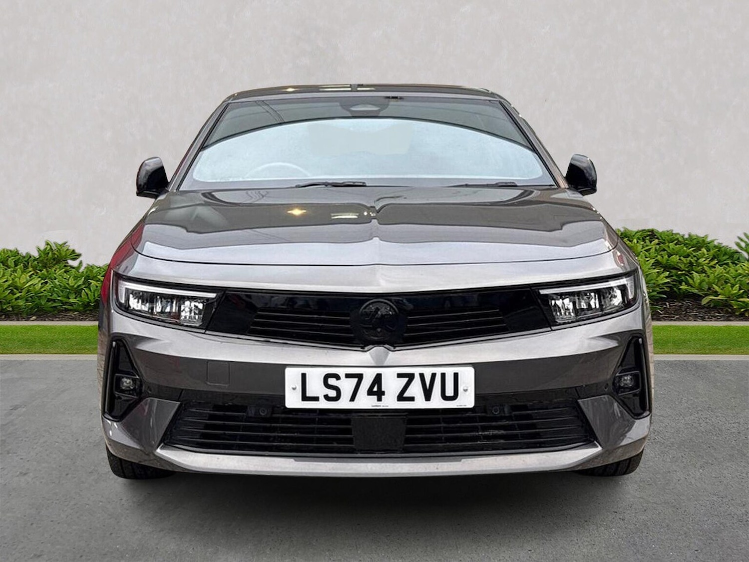 Used Vauxhall Astra 2024 for sale - 77707437: Photo 5