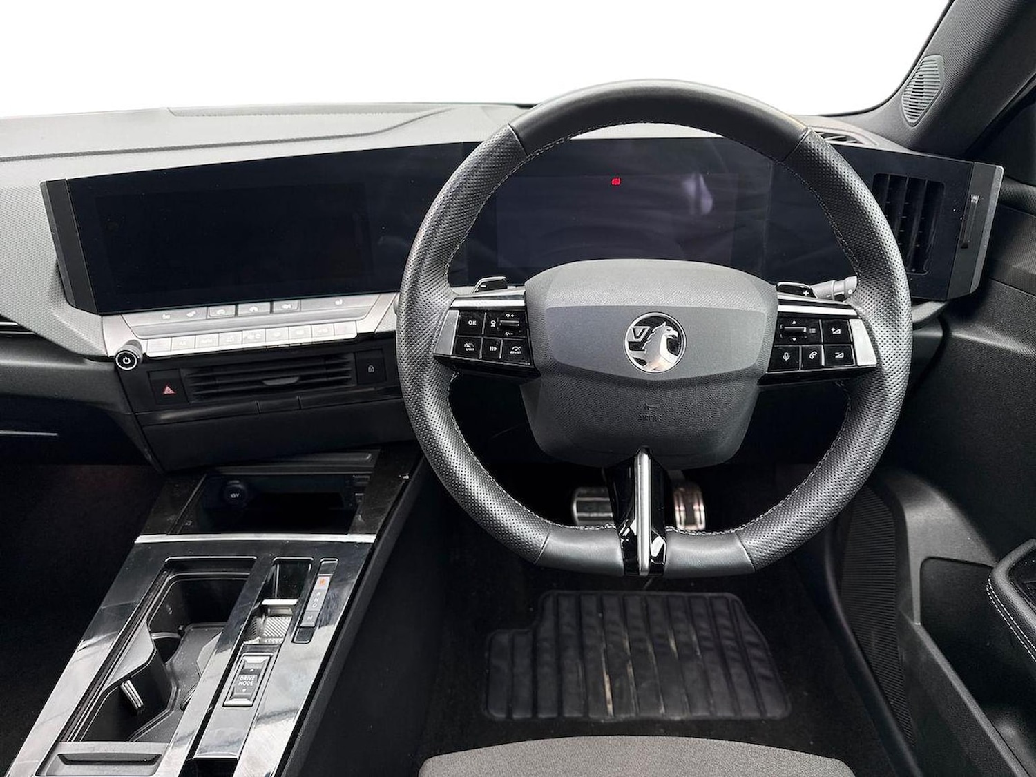 Used Vauxhall Astra 2024 for sale - 77707437: Photo 9