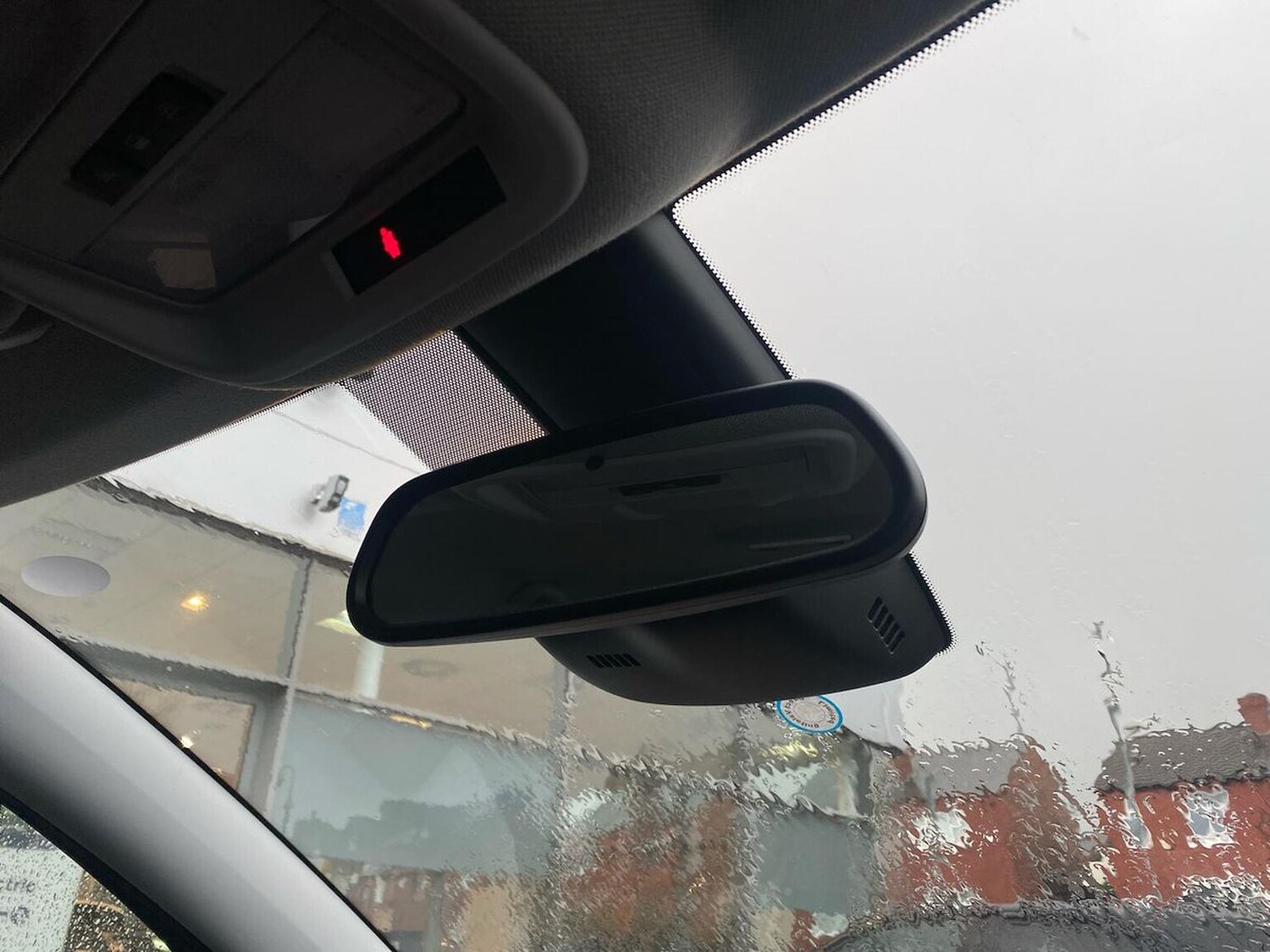 Used Vauxhall Crossland 2022 for sale - 77488860: Photo 14