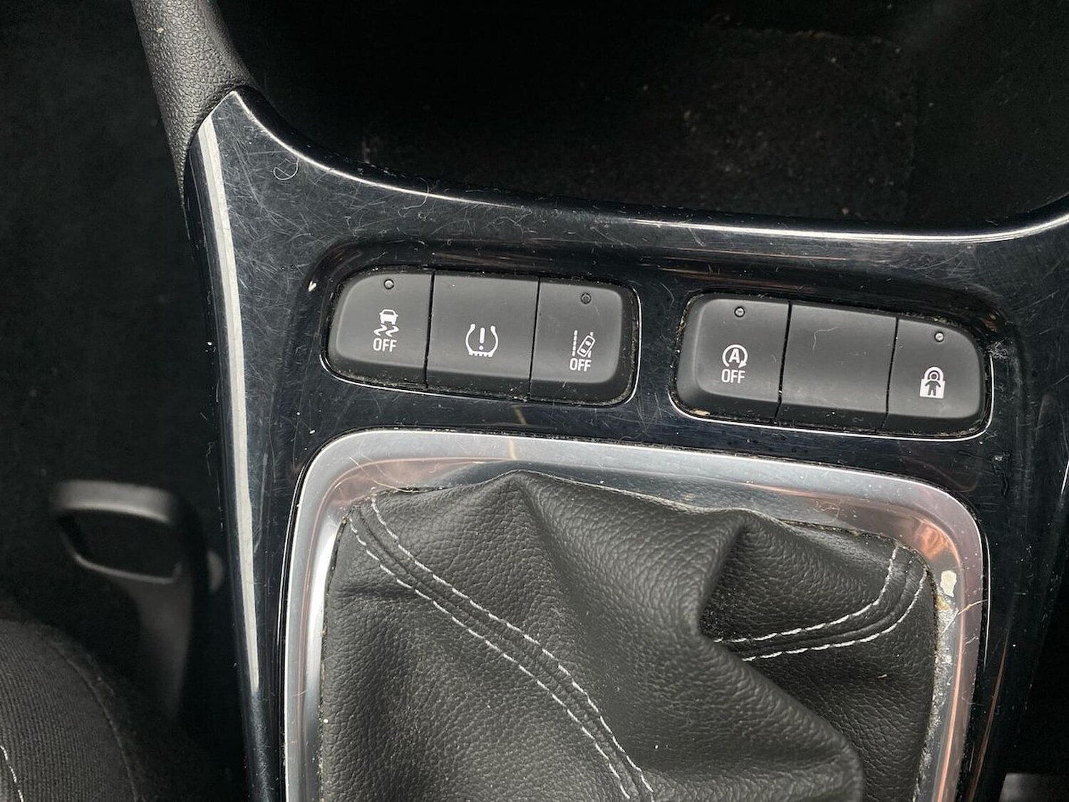 Used Vauxhall Crossland 2022 for sale - 77488860: Photo 22