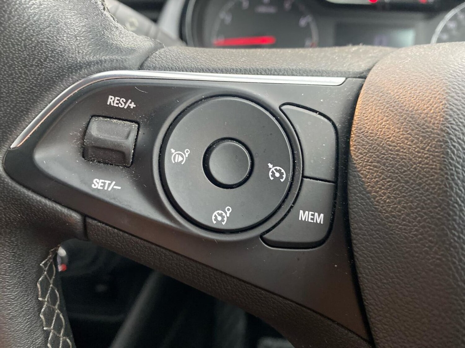 Used Vauxhall Crossland 2022 for sale - 77488860: Photo 27