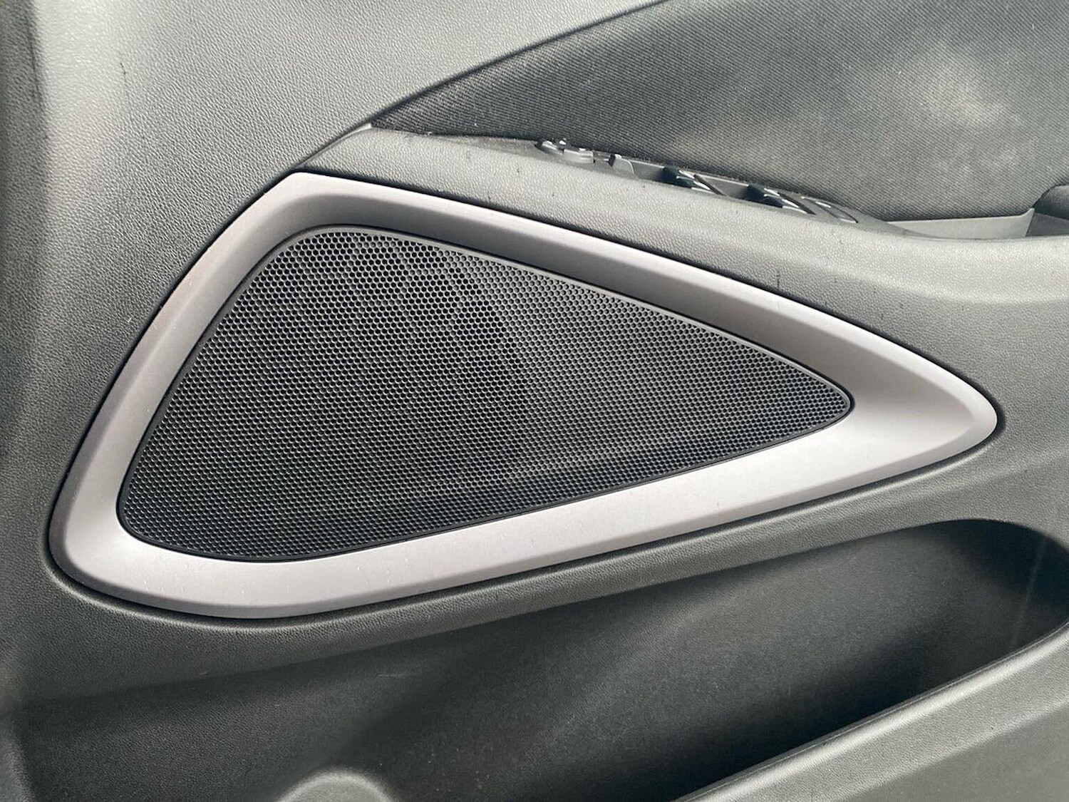 Used Vauxhall Crossland 2022 for sale - 77488860: Photo 28