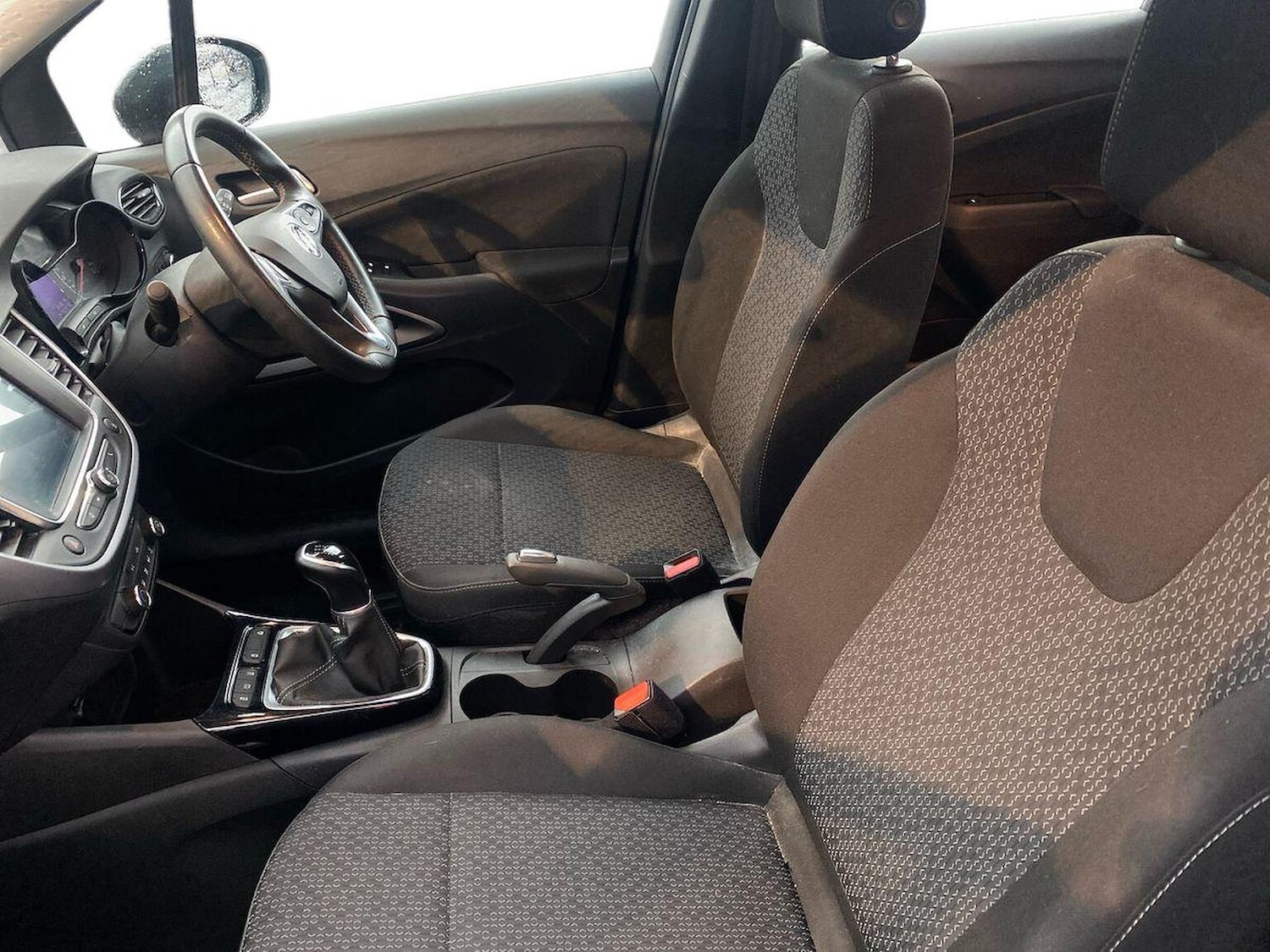 Used Vauxhall Crossland 2022 for sale - 77488860: Photo 7