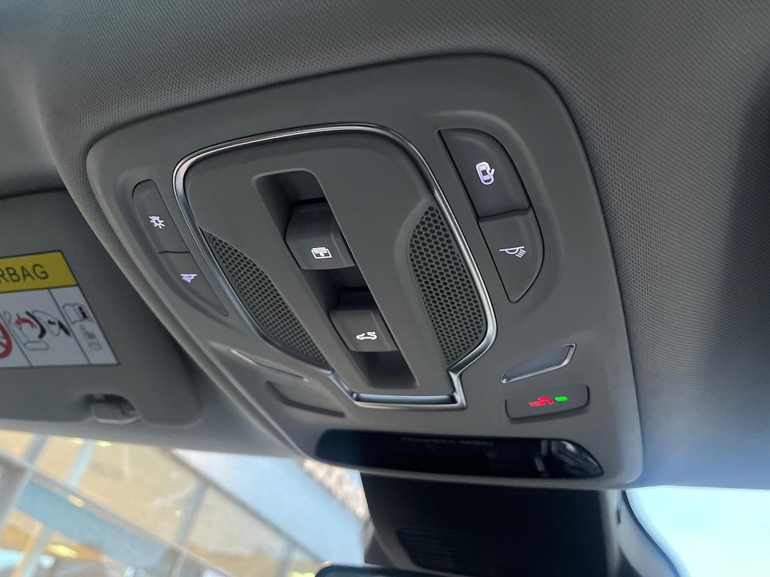 Used MG MG ZS 2022 for sale - 78027473: Photo 14