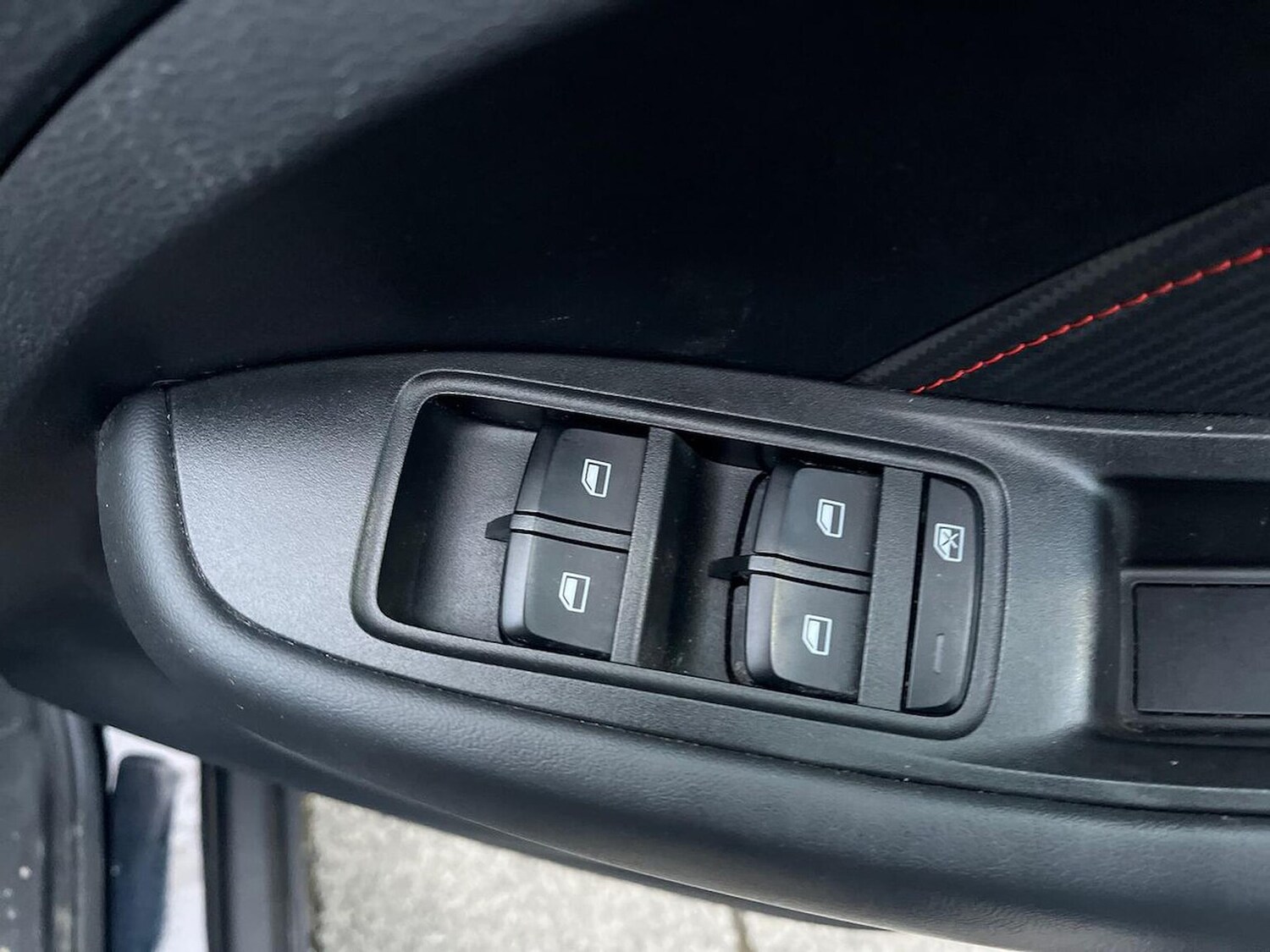 Used MG MG ZS 2022 for sale - 78027473: Photo 21