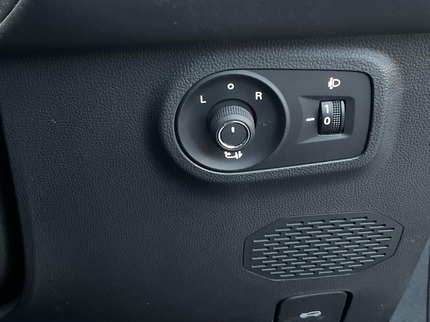 Used MG MG ZS 2022 for sale - 78027473: Photo 22