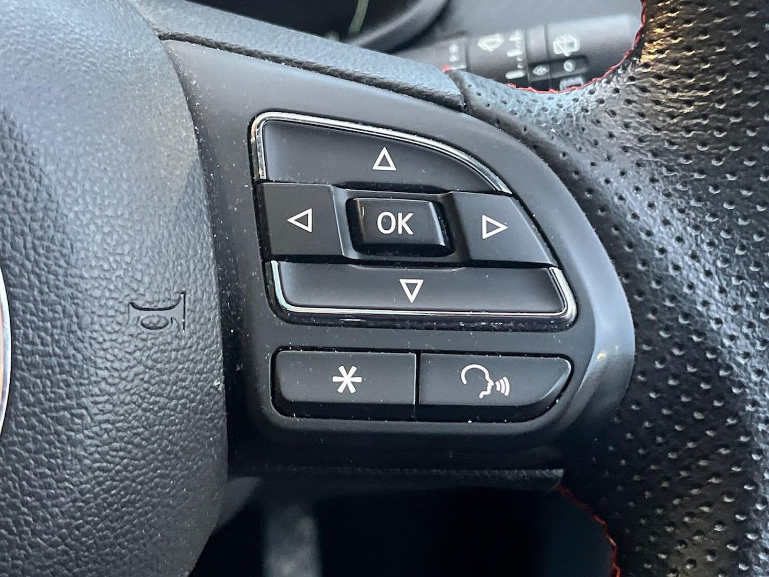 Used MG MG ZS 2022 for sale - 78027473: Photo 25