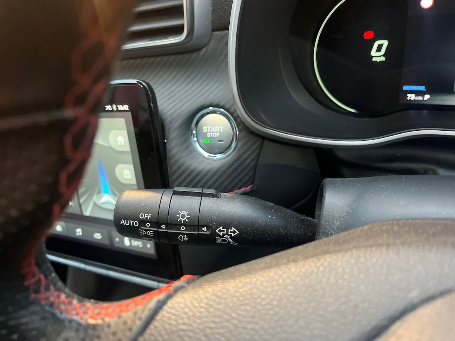 Used MG MG ZS 2022 for sale - 78027473: Photo 27