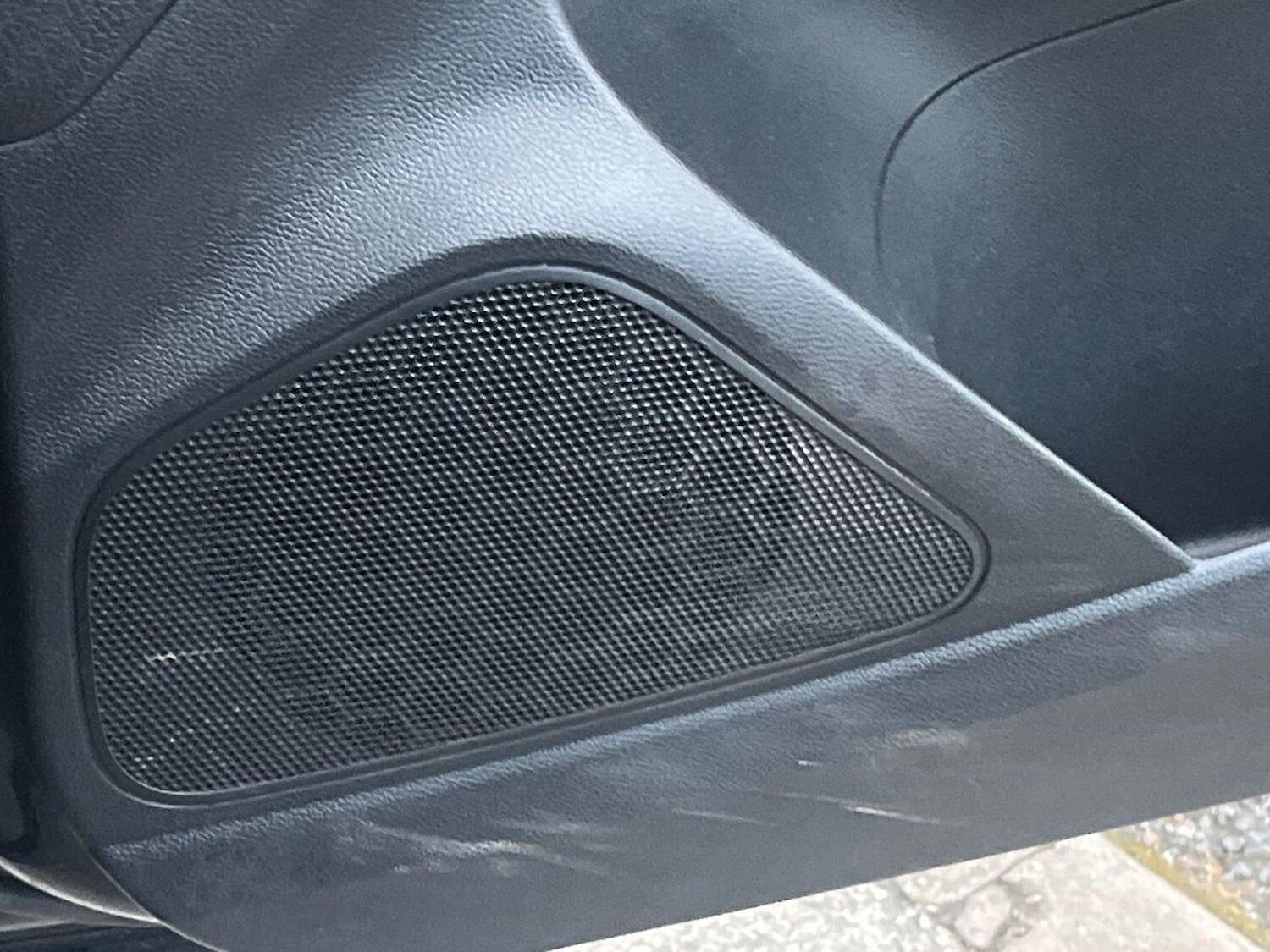 Used MG MG ZS 2022 for sale - 78027473: Photo 30